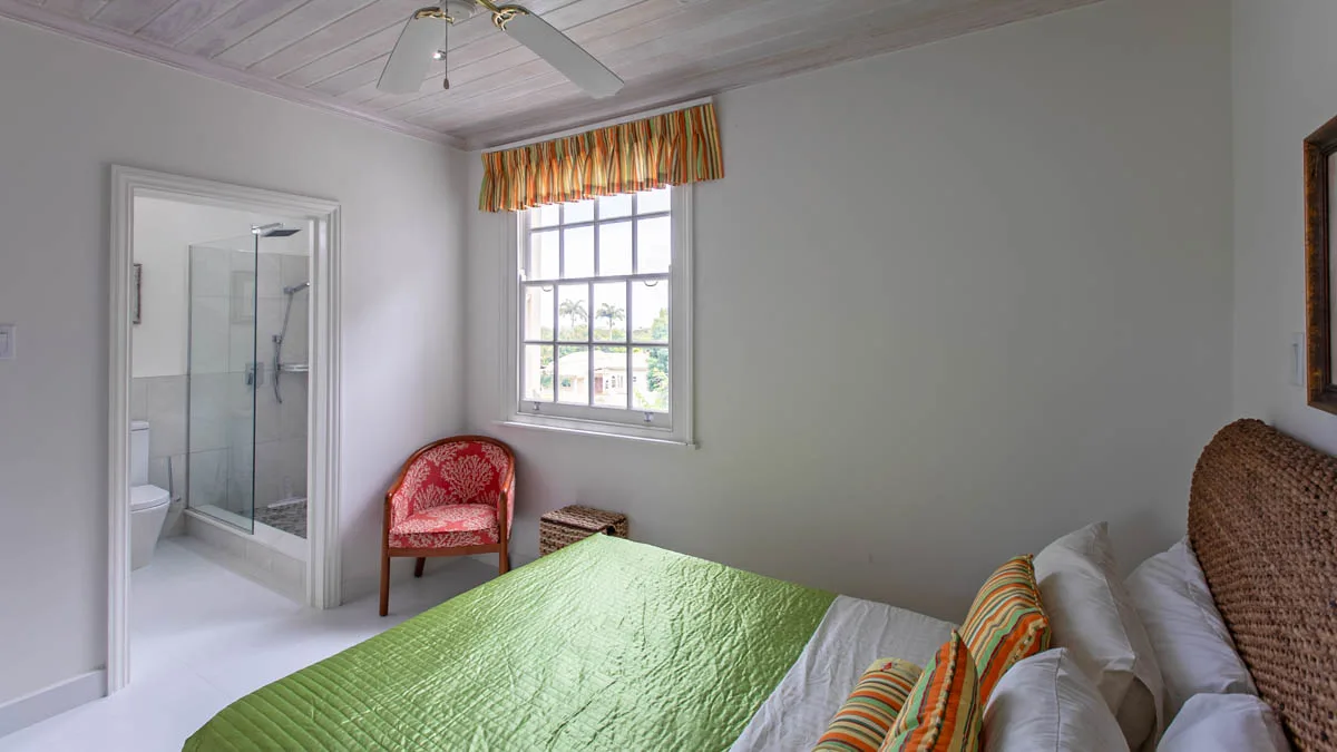 Ashanti 3 | Stylish West Coast Apartment, 3-bedroom apartment for sale in St Peter, Barbados - photograph 15
