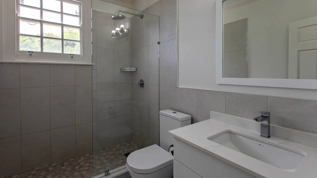 Ashanti 3 | Stylish West Coast Apartment, 3-bedroom apartment for sale in St Peter, Barbados - photograph 17