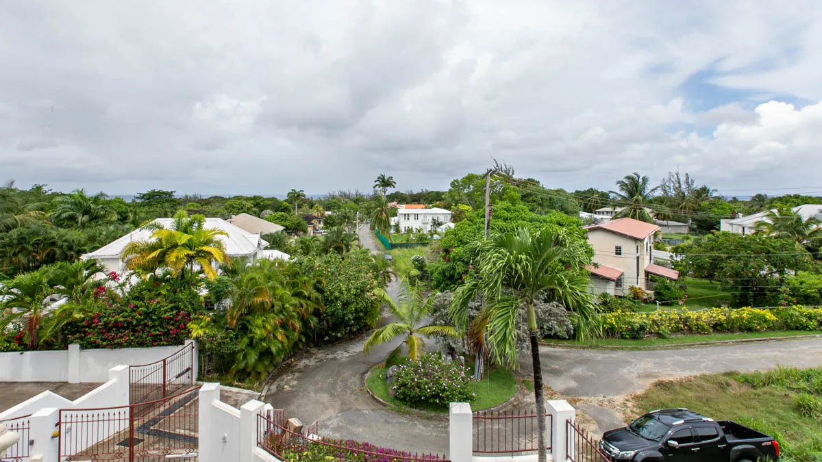 Ashanti 3 | Stylish West Coast Apartment, 3-bedroom apartment for sale in St Peter, Barbados - photograph 18