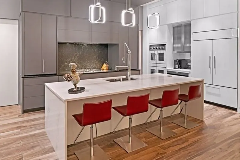 Five Bedroom Luxury Residence, photograph 8