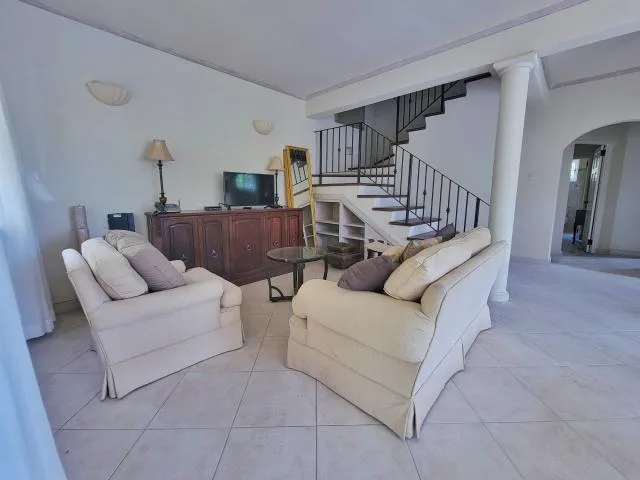 Mullins Terrace No. 61, 9-bedroom townhouse for sale in St Peter, Barbados - photograph 2