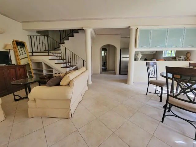 Mullins Terrace No. 61, 9-bedroom townhouse for sale in St Peter, Barbados - photograph 3