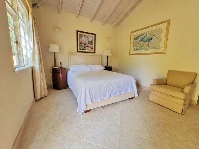 Mullins Terrace No. 61, 9-bedroom townhouse for sale in St Peter, Barbados - photograph 6