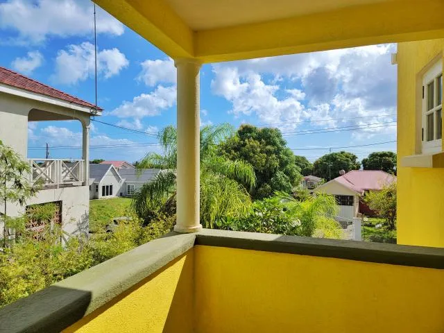 Mullins Terrace No. 61, 9-bedroom townhouse for sale in St Peter, Barbados - photograph 9