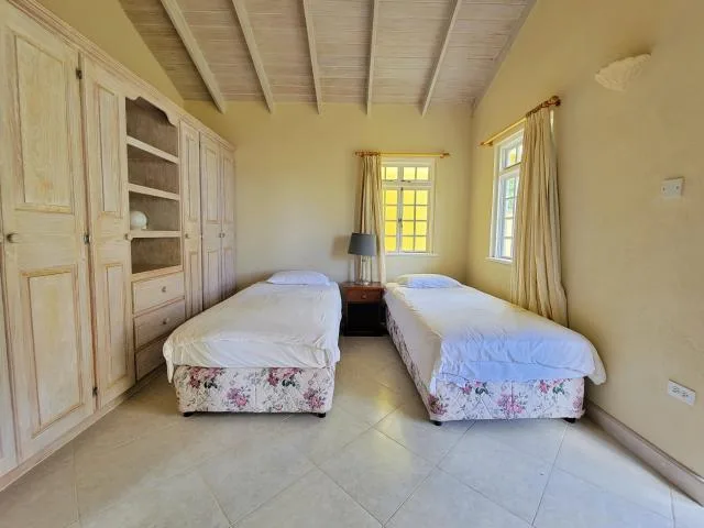 Mullins Terrace No. 61, 9-bedroom townhouse for sale in St Peter, Barbados - photograph 11