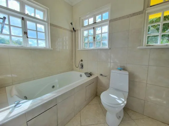 Mullins Terrace No. 61, 9-bedroom townhouse for sale in St Peter, Barbados - photograph 12