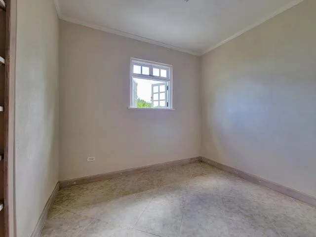 Mullins Terrace No. 61, 9-bedroom townhouse for sale in St Peter, Barbados - photograph 13