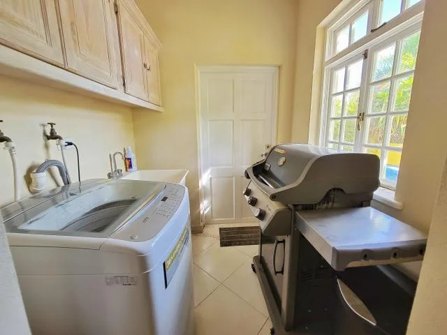 Mullins Terrace No. 61, 9-bedroom townhouse for sale in St Peter, Barbados - photograph 14