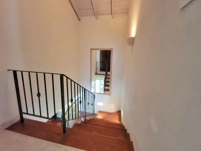 Mullins Terrace No. 61, 9-bedroom townhouse for sale in St Peter, Barbados - photograph 15