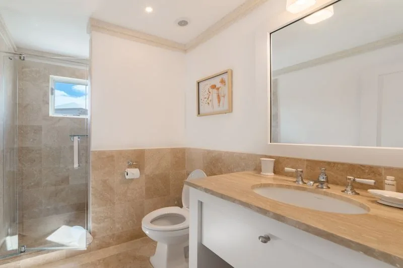 Sugar Cane Mews No.1 - Royal Westmoreland, 4-bedroom villa for rent in St James, Barbados - photograph 15