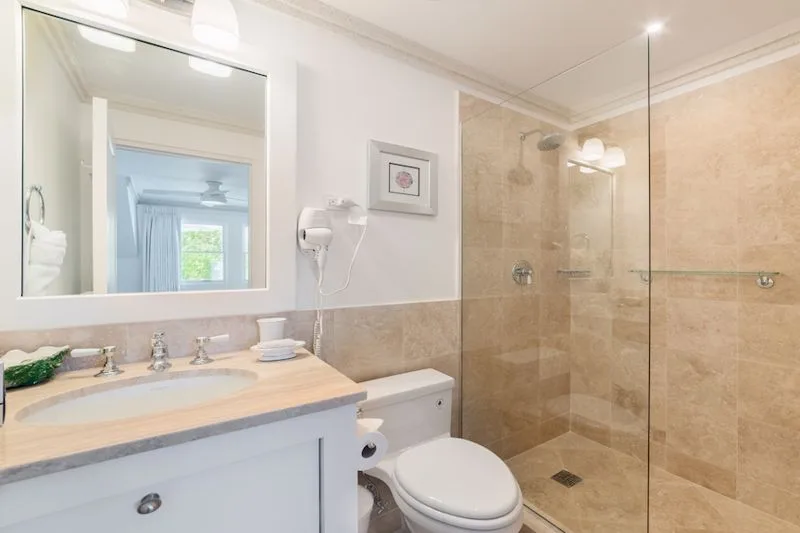 Sugar Cane Mews No.1 - Royal Westmoreland, 4-bedroom villa for rent in St James, Barbados - photograph 21