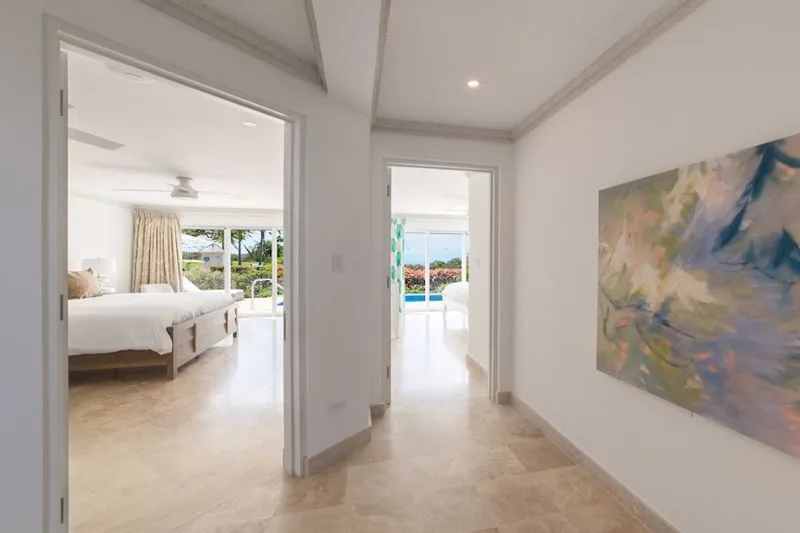 Sugar Cane Mews No.1 - Royal Westmoreland, 4-bedroom villa for rent in St James, Barbados - photograph 26