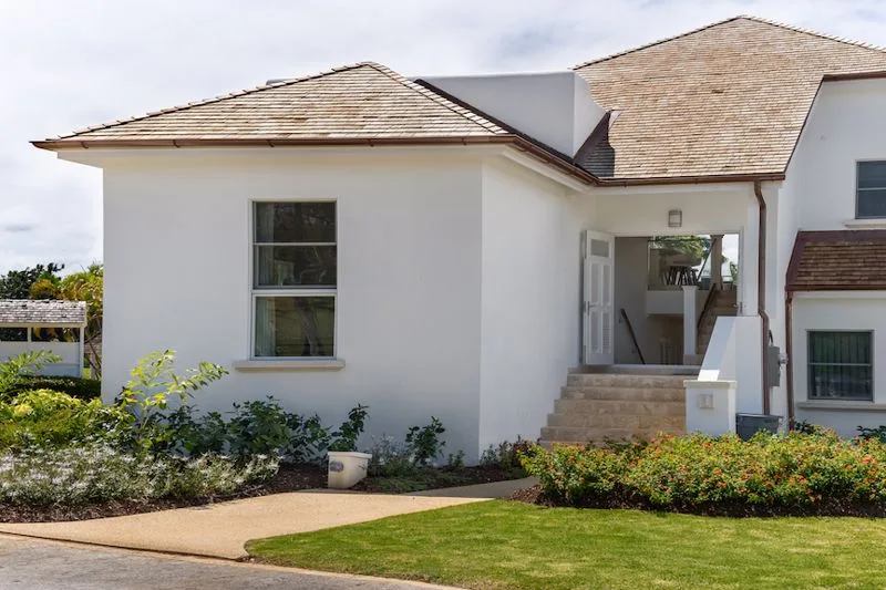 Sugar Cane Mews No.1 - Royal Westmoreland, 4-bedroom villa for rent in St James, Barbados - photograph 27