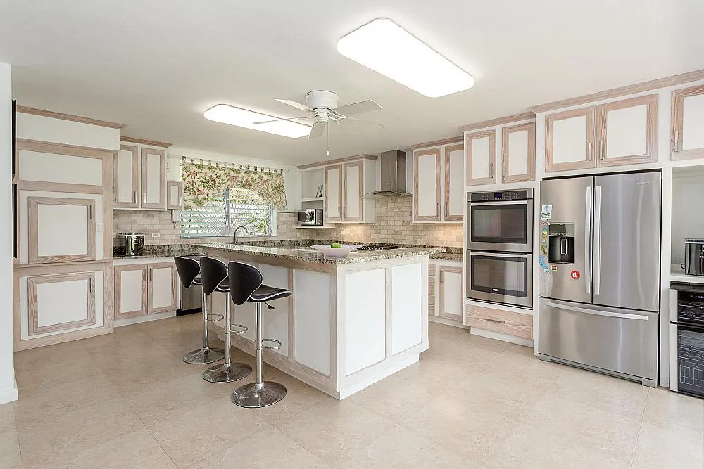 Sandy Lane Estate | Halle Rose, 6-bedroom villa for rent in St James, Barbados - photograph 9