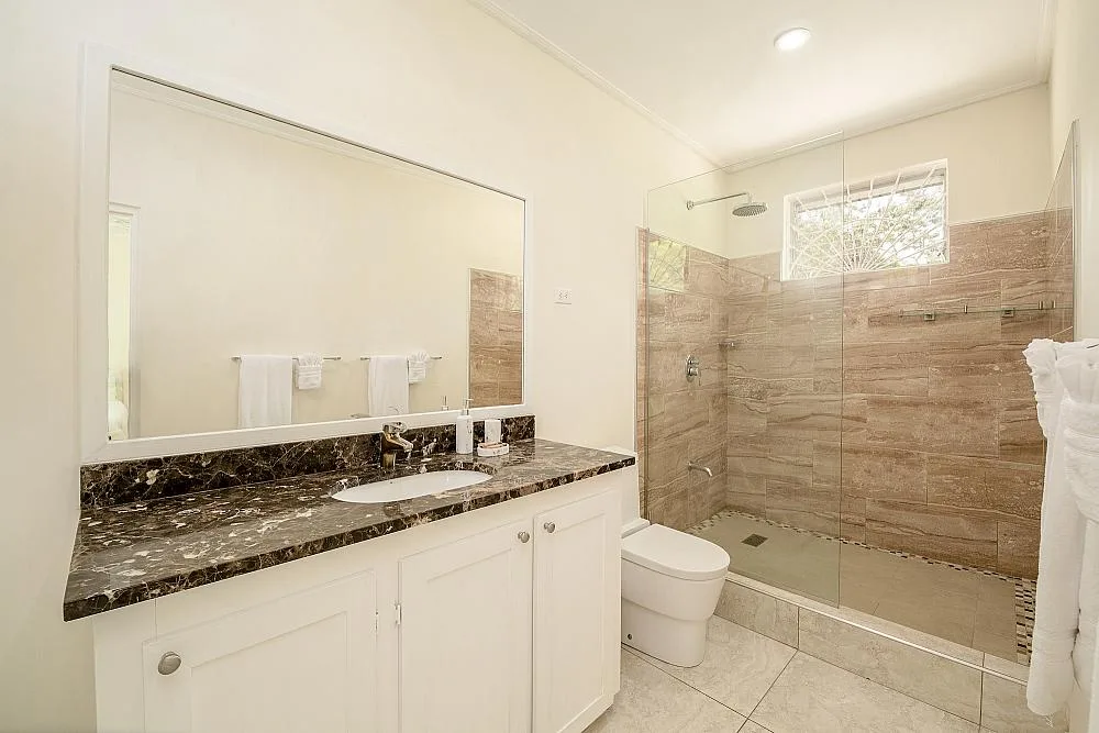 Sandy Lane Estate | Halle Rose, 6-bedroom villa for rent in St James, Barbados - photograph 13