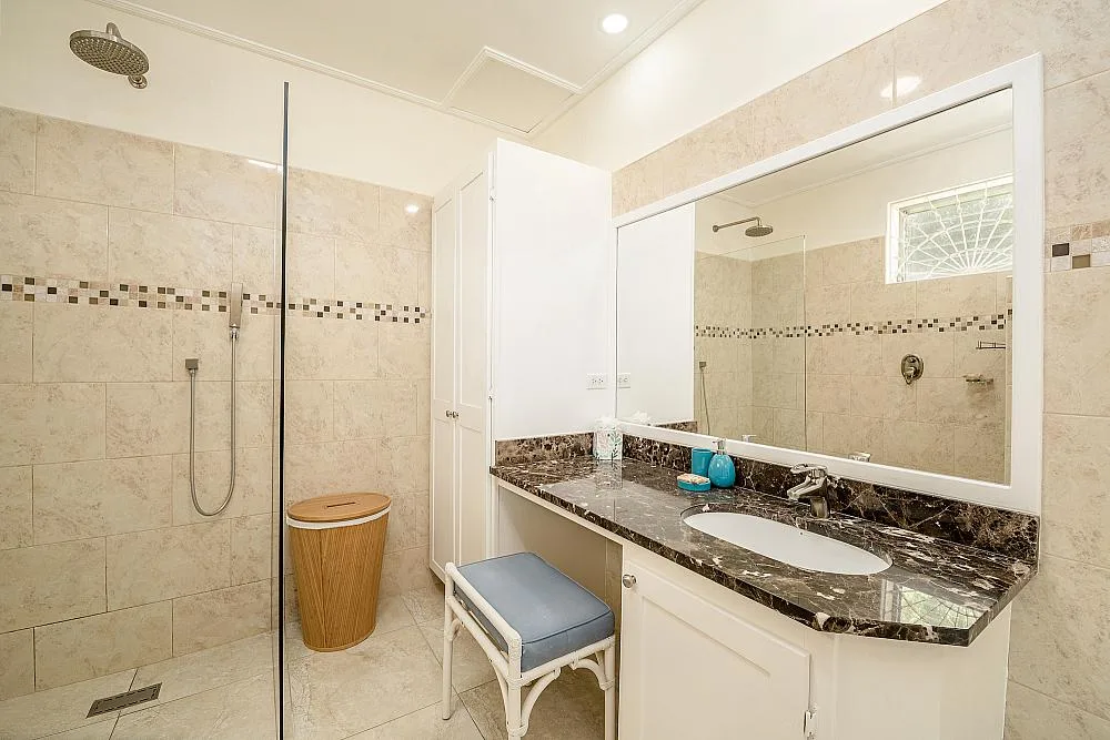 Sandy Lane Estate | Halle Rose, 6-bedroom villa for rent in St James, Barbados - photograph 14