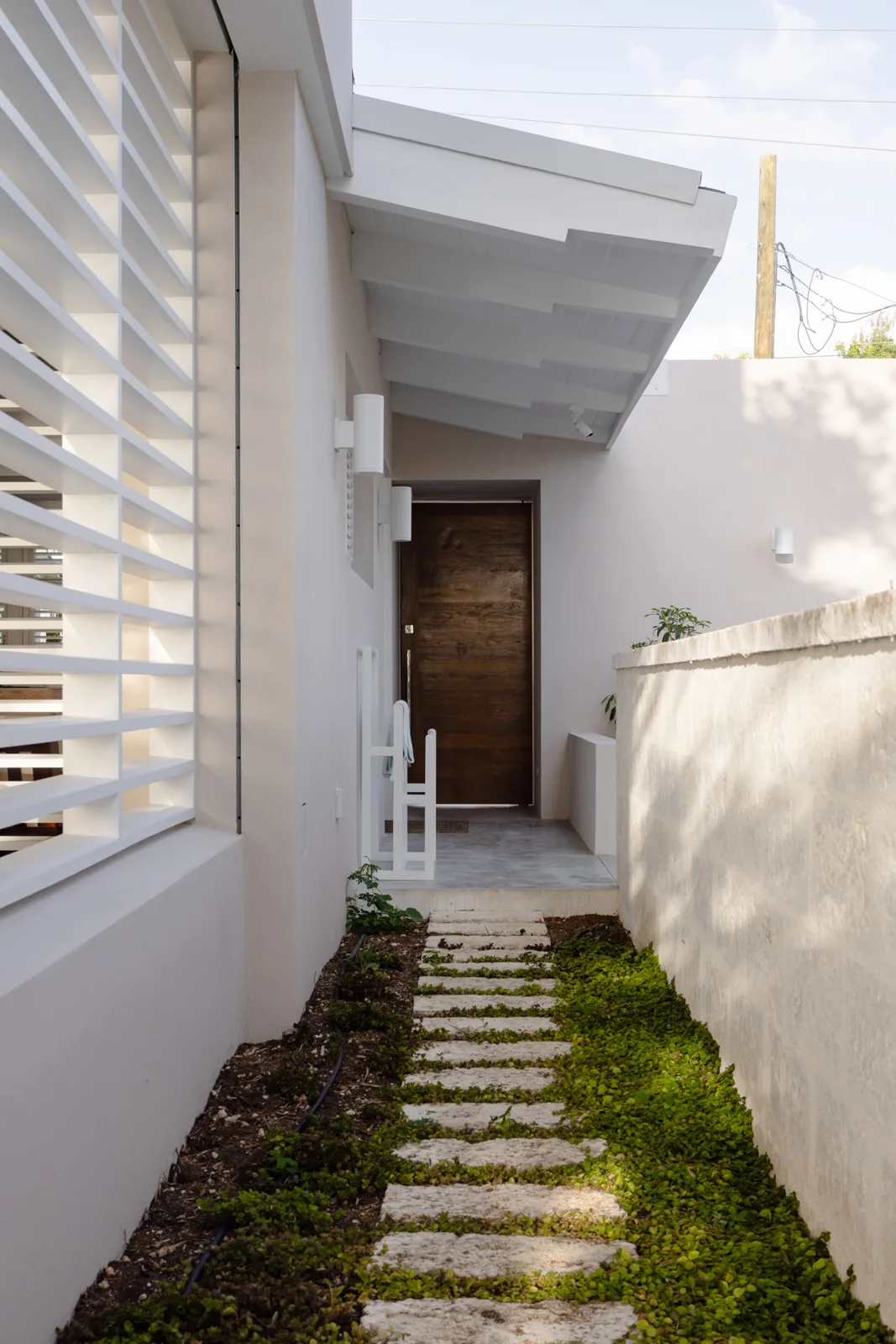 Barefoot Leaf, 3-bedroom villa for rent in St Peter, Barbados - photograph 16
