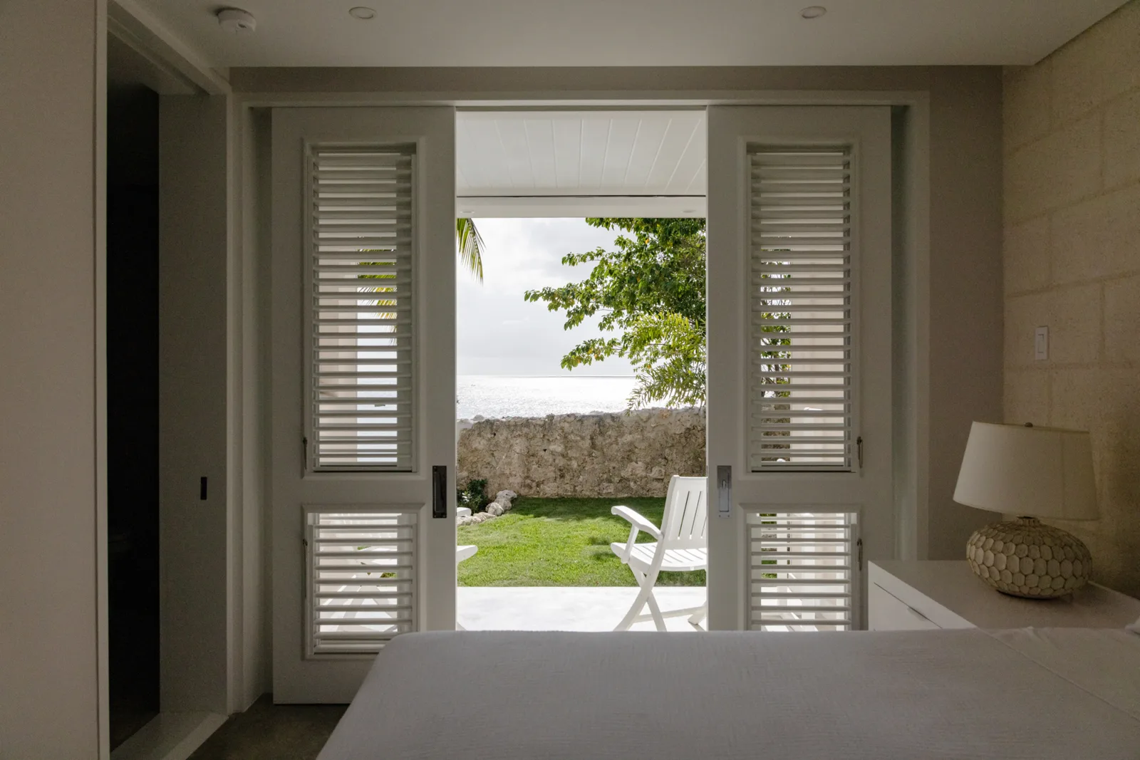 Barefoot Leaf, 3-bedroom villa for rent in St Peter, Barbados - photograph 26