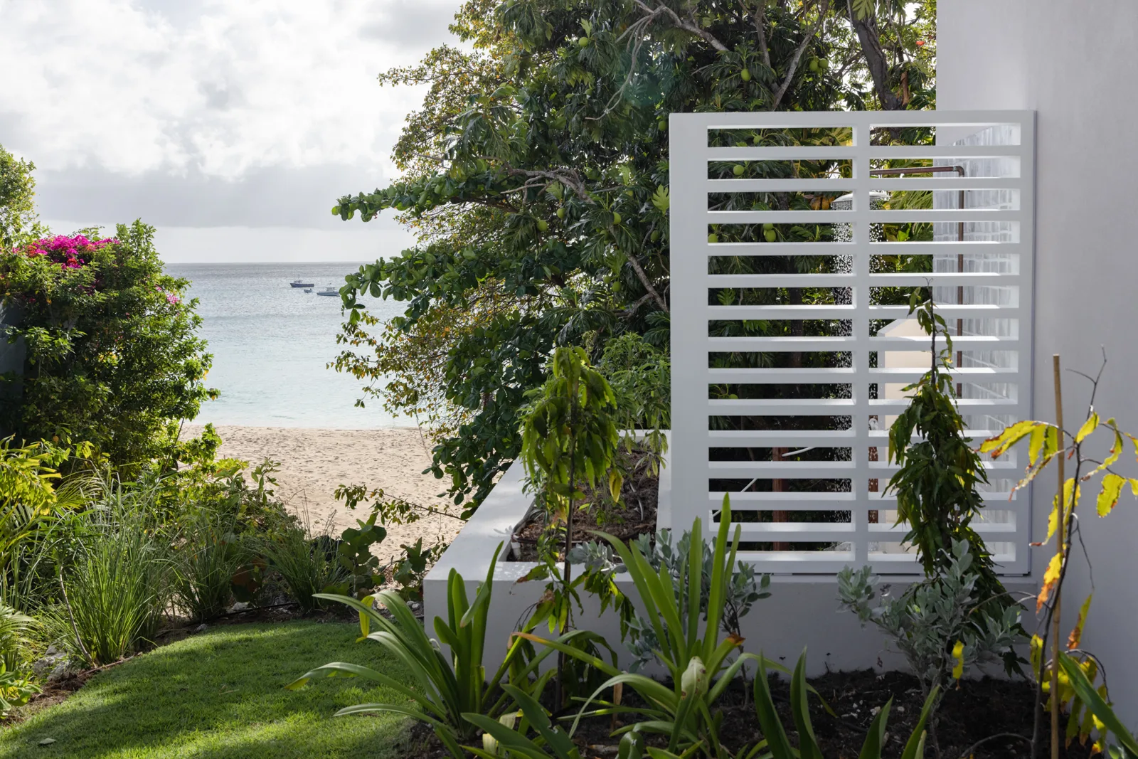 Barefoot Leaf, 3-bedroom villa for rent in St Peter, Barbados - photograph 27