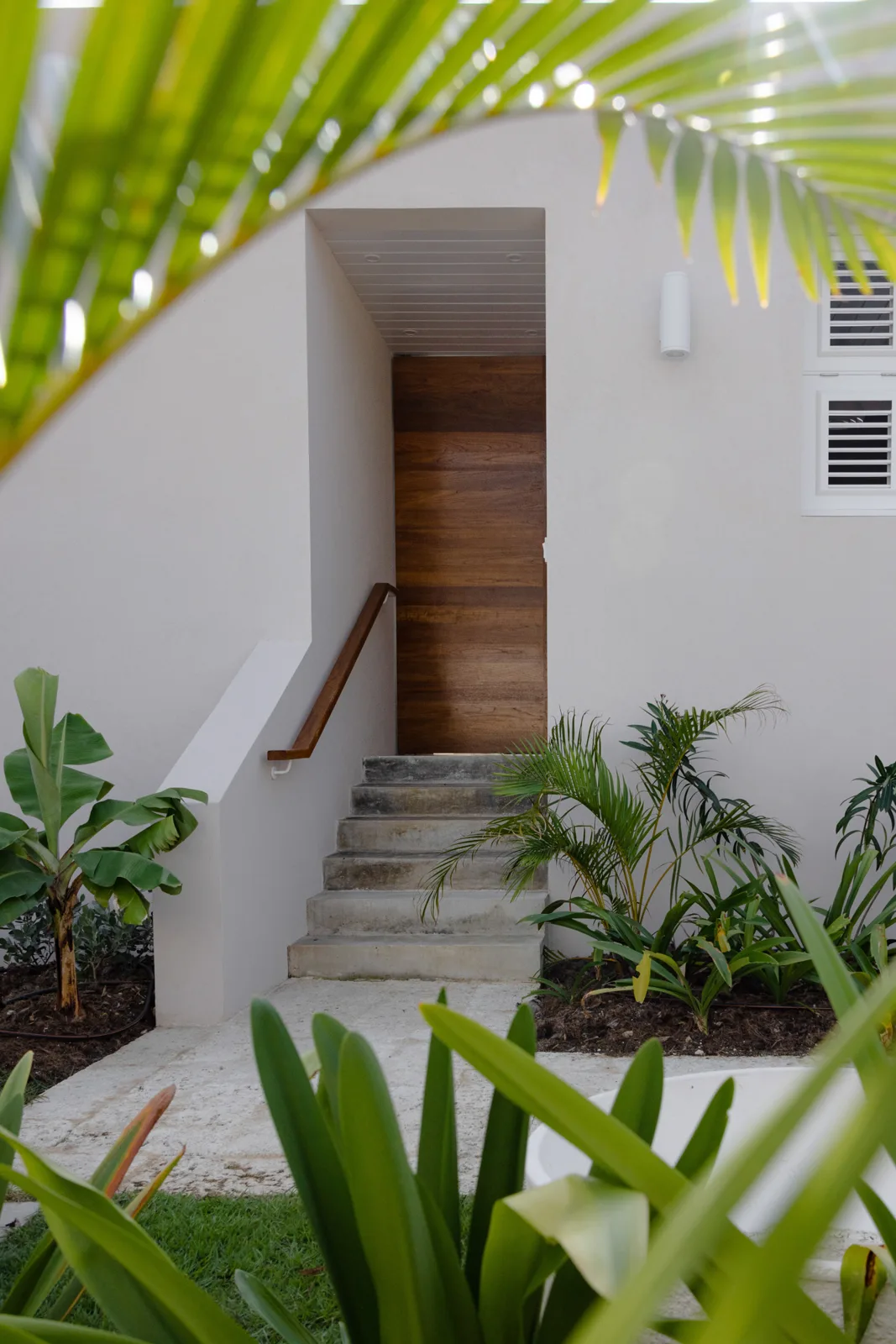 Barefoot Leaf, 3-bedroom villa for rent in St Peter, Barbados - photograph 28