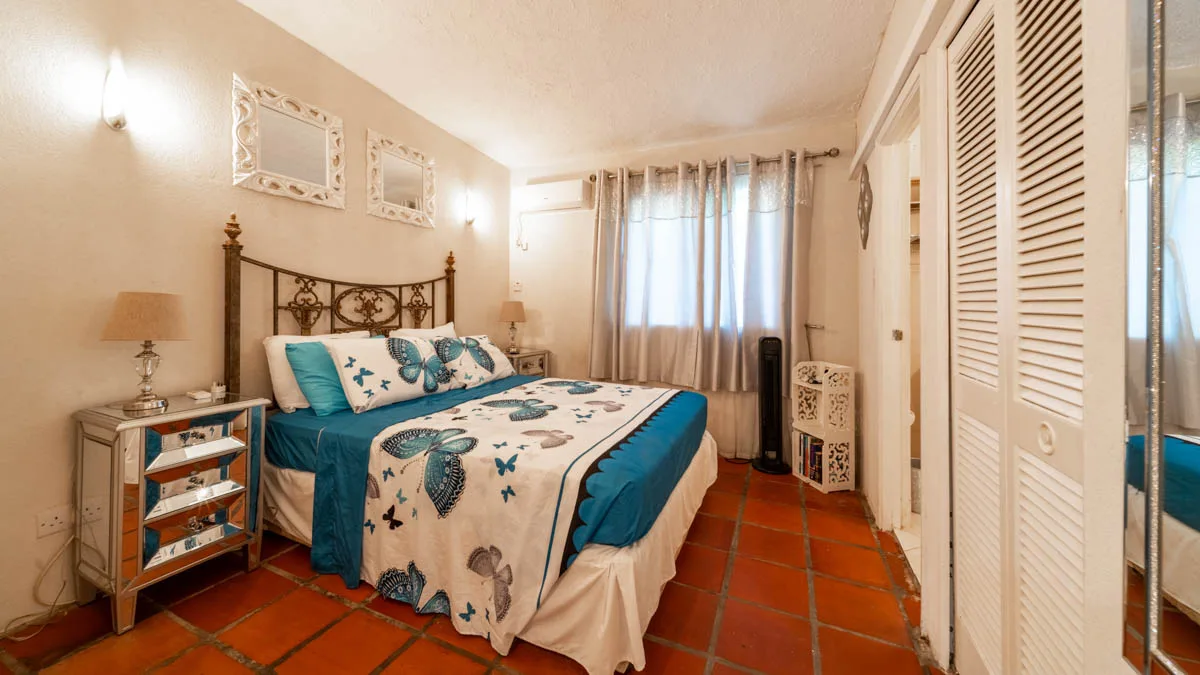 Flamboyant Avenue 4 | Cosy Island Sanctuary, 1-bedroom apartment for sale in St James, Barbados - photograph 10