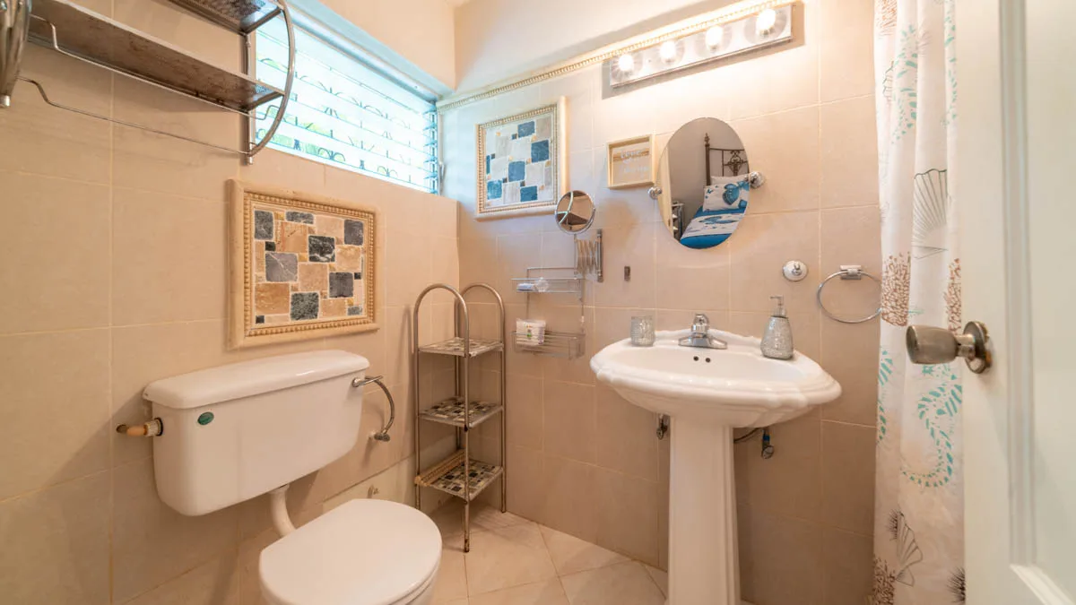 Flamboyant Avenue 4 | Cosy Island Sanctuary, 1-bedroom apartment for sale in St James, Barbados - photograph 11