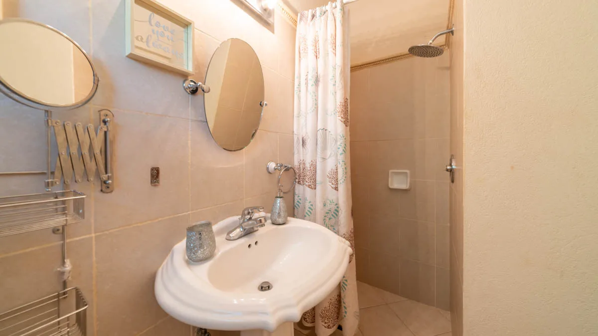 Flamboyant Avenue 4 | Cosy Island Sanctuary, 1-bedroom apartment for sale in St James, Barbados - photograph 12