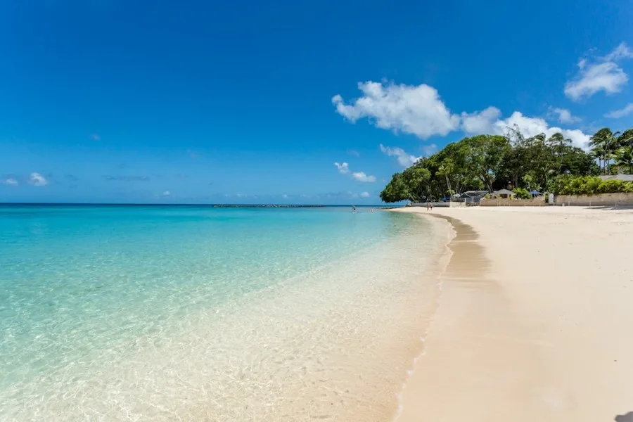 Sandy Lane Estate | Bluff House and Cottage - Luxury Beachfront Holidays, 8-bedroom villa for rent in St James, Barbados - photograph 20