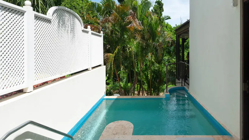Tree House Villa 5 within the Exclusive…, photograph 4
