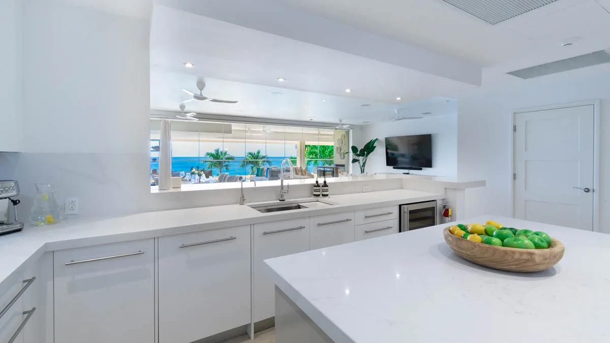 Portico 2 | Beachfront Luxury Living, 3-bedroom apartment for sale in St James, Barbados - photograph 13