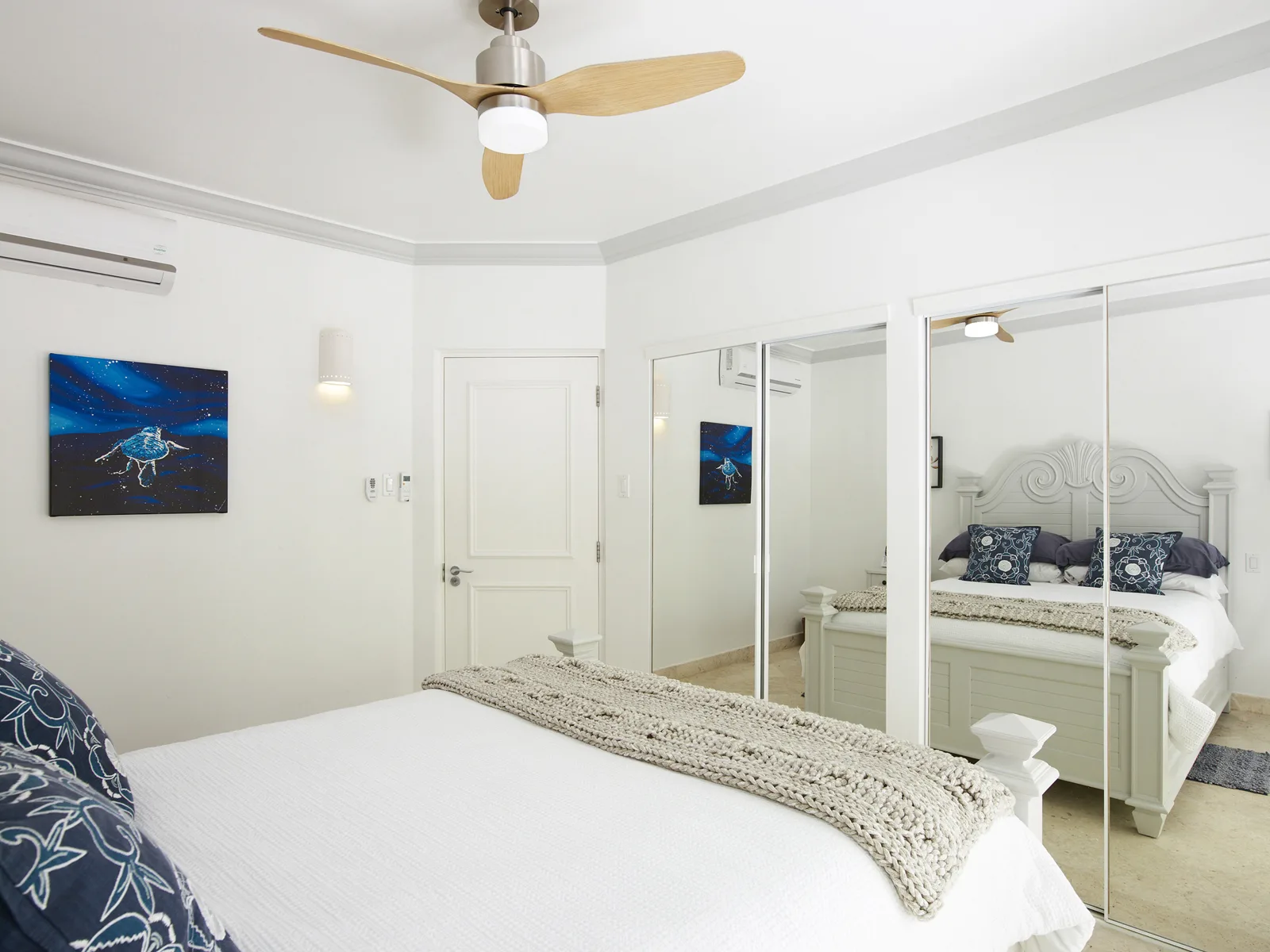 Royal Apartment Sago Garden | Royal Westmoreland, apartment for rent in St James, Barbados - photograph 7