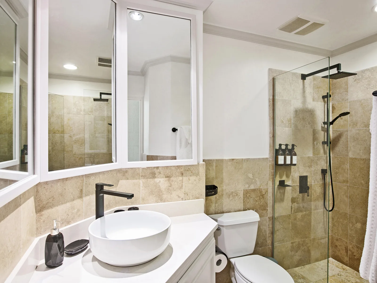 Royal Apartment Sago Garden | Royal Westmoreland, apartment for rent in St James, Barbados - photograph 8