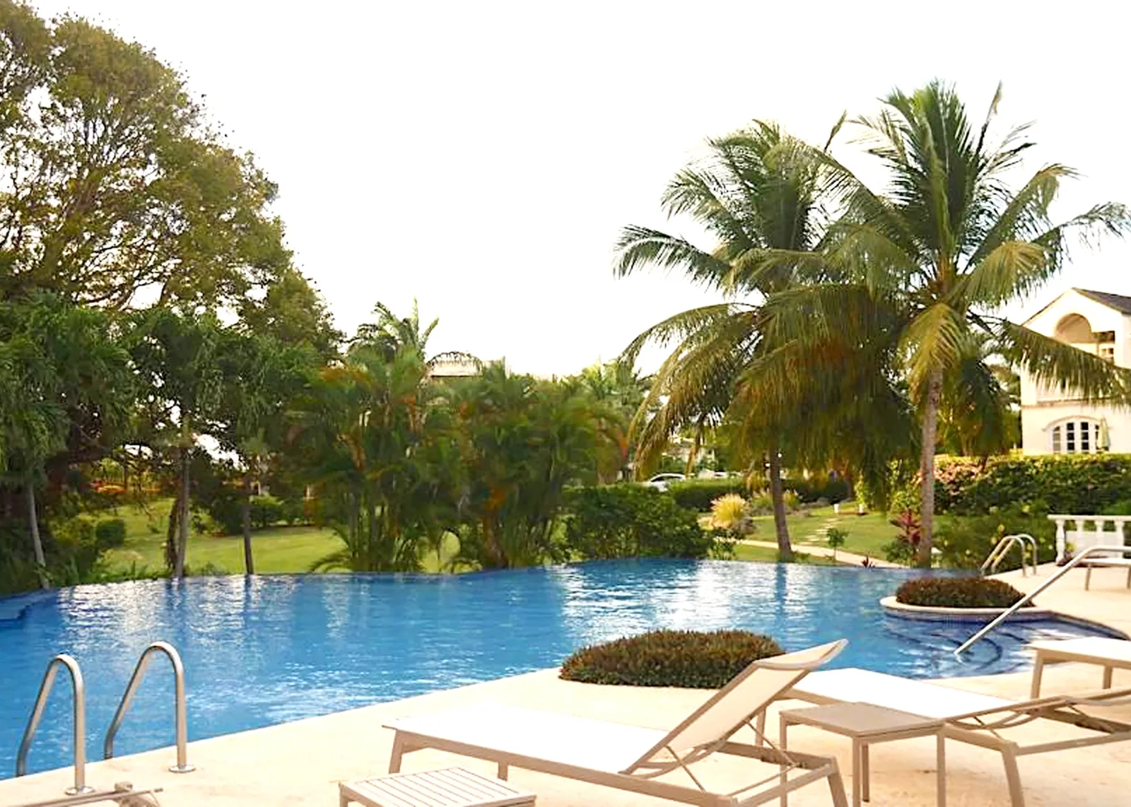 Royal Apartment Sago Garden | Royal Westmoreland, apartment for rent in St James, Barbados - photograph 9