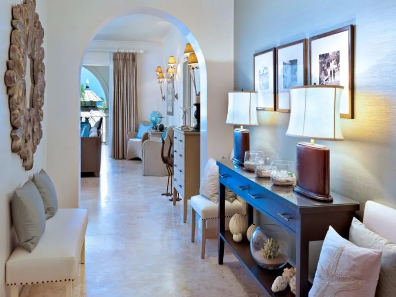 Schooner Bay 204, 2-bedroom villa for rent in St Peter, Barbados - photograph 10
