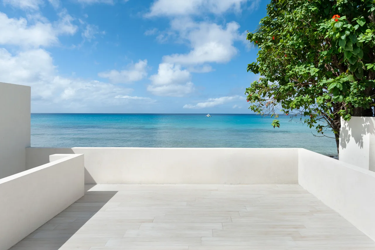 Mullins Reef - Mullins, 3-bedroom villa for rent in St Peter, Barbados - photograph 20
