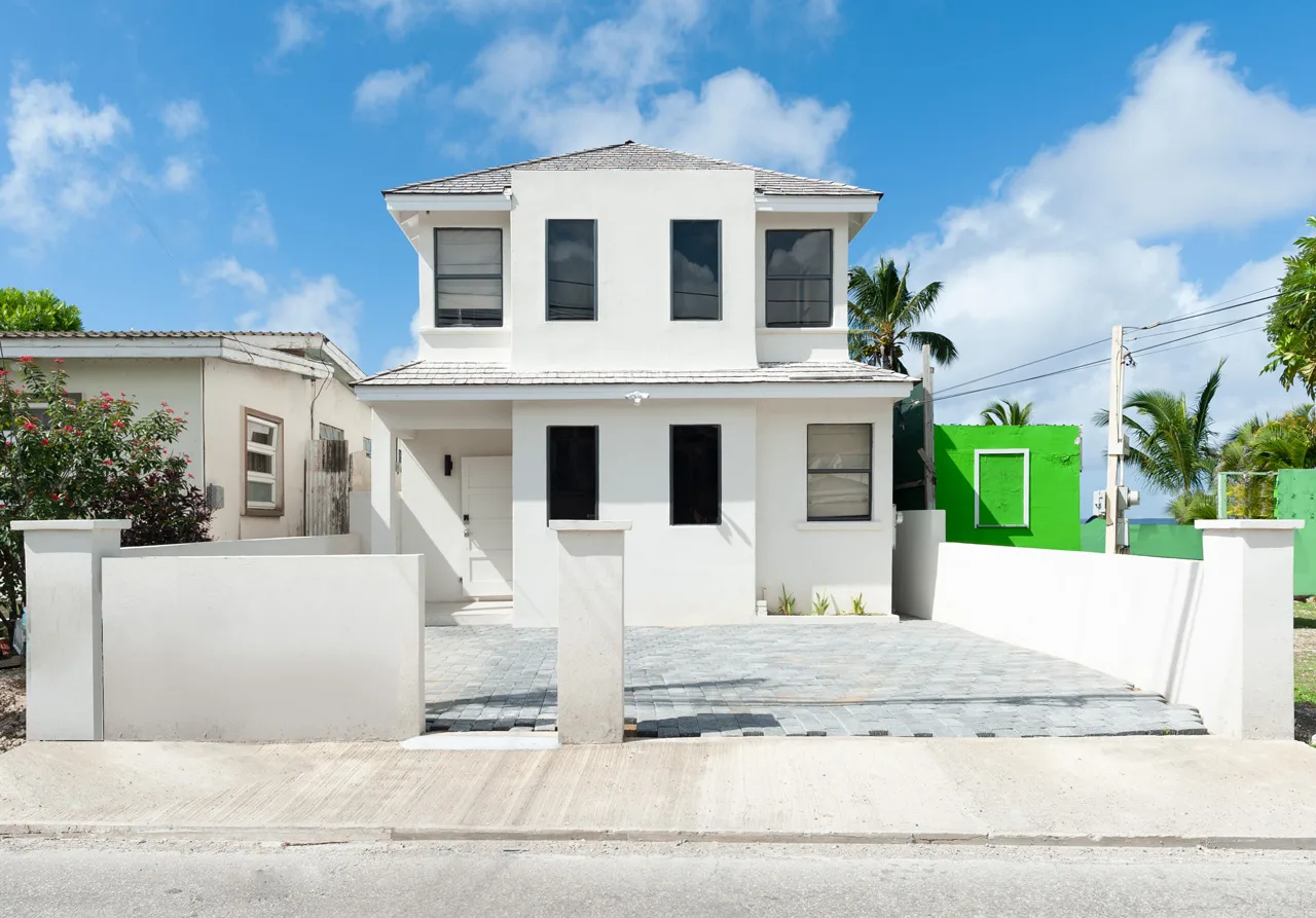 Mullins Reef - Mullins, 3-bedroom villa for rent in St Peter, Barbados - photograph 25