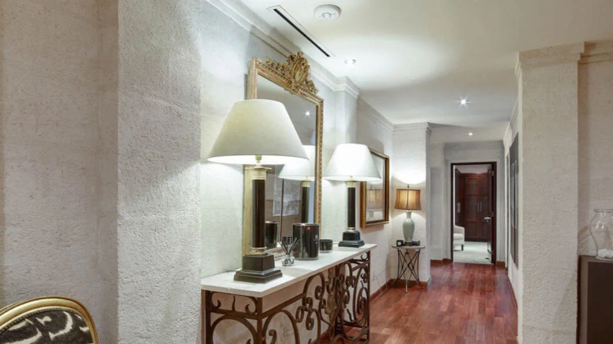 Smugglers Cove 7 | The Penthouse  - Beachfront Luxury, 4-bedroom apartment for sale in St James, Barbados - photograph 10