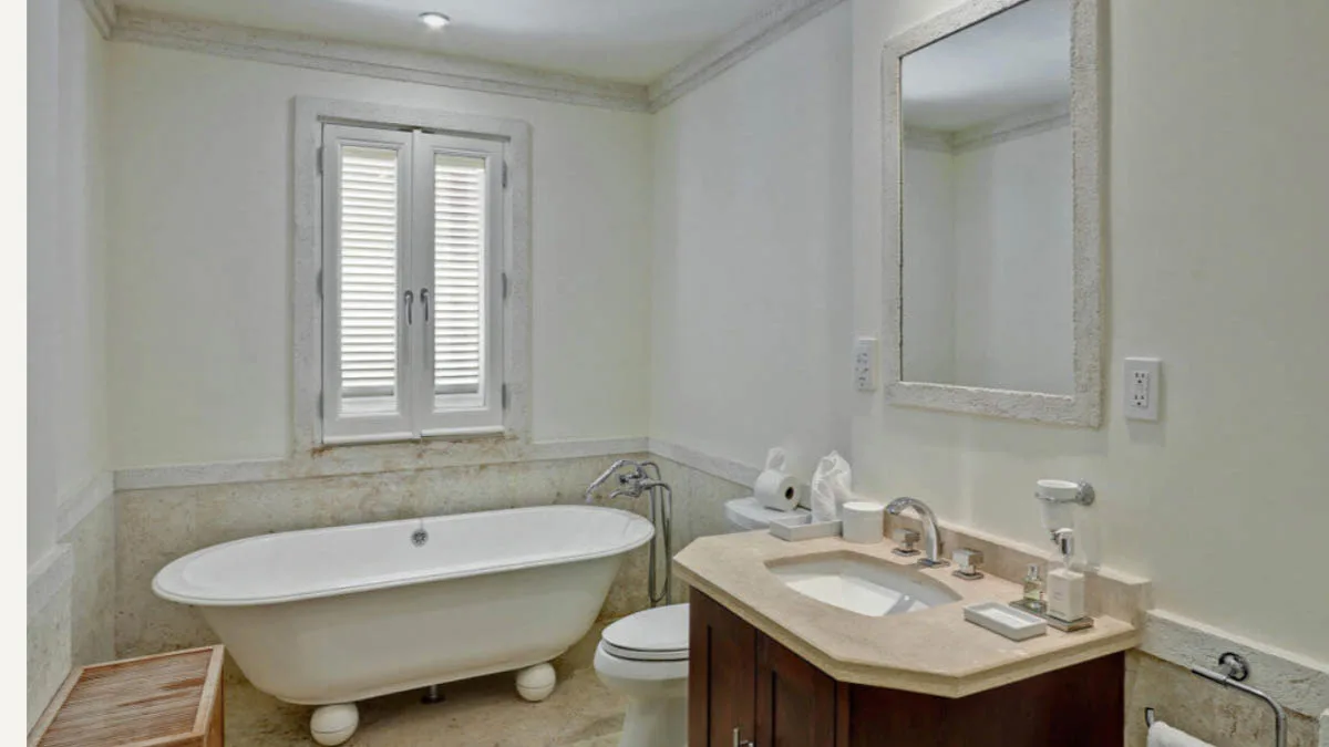 Smugglers Cove 7 | The Penthouse  - Beachfront Luxury, 4-bedroom apartment for sale in St James, Barbados - photograph 13