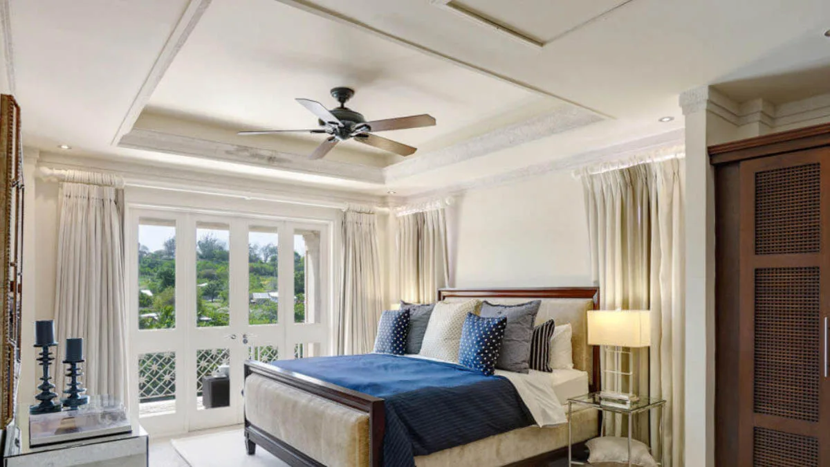 Smugglers Cove 7 | The Penthouse  - Beachfront Luxury, 4-bedroom apartment for sale in St James, Barbados - photograph 14