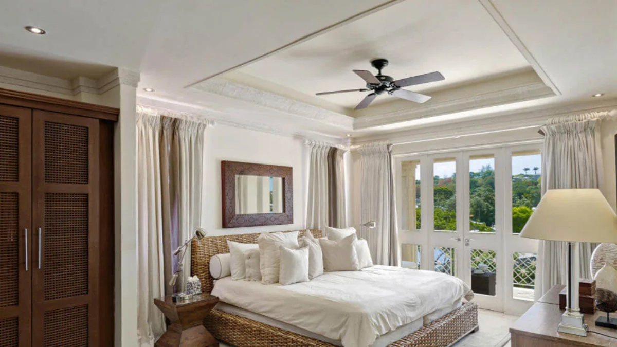 Smugglers Cove 7 | The Penthouse  - Beachfront Luxury, 4-bedroom apartment for sale in St James, Barbados - photograph 16