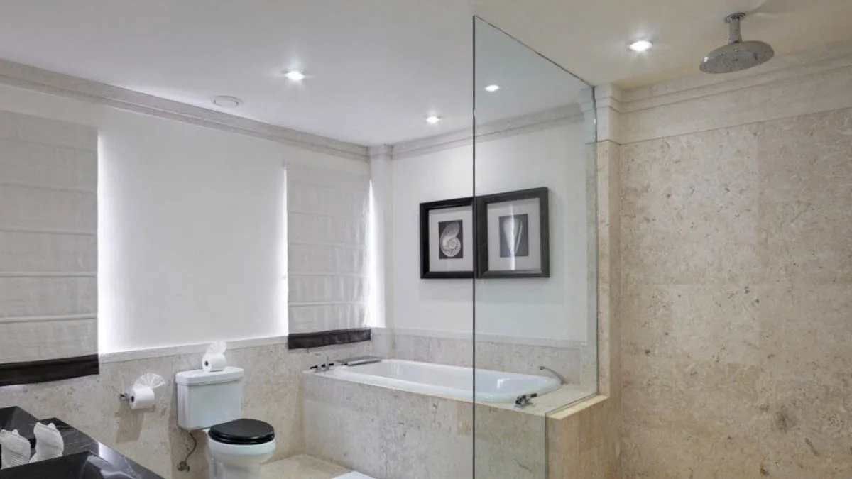 Smugglers Cove 7 | The Penthouse  - Beachfront Luxury, 4-bedroom apartment for sale in St James, Barbados - photograph 20