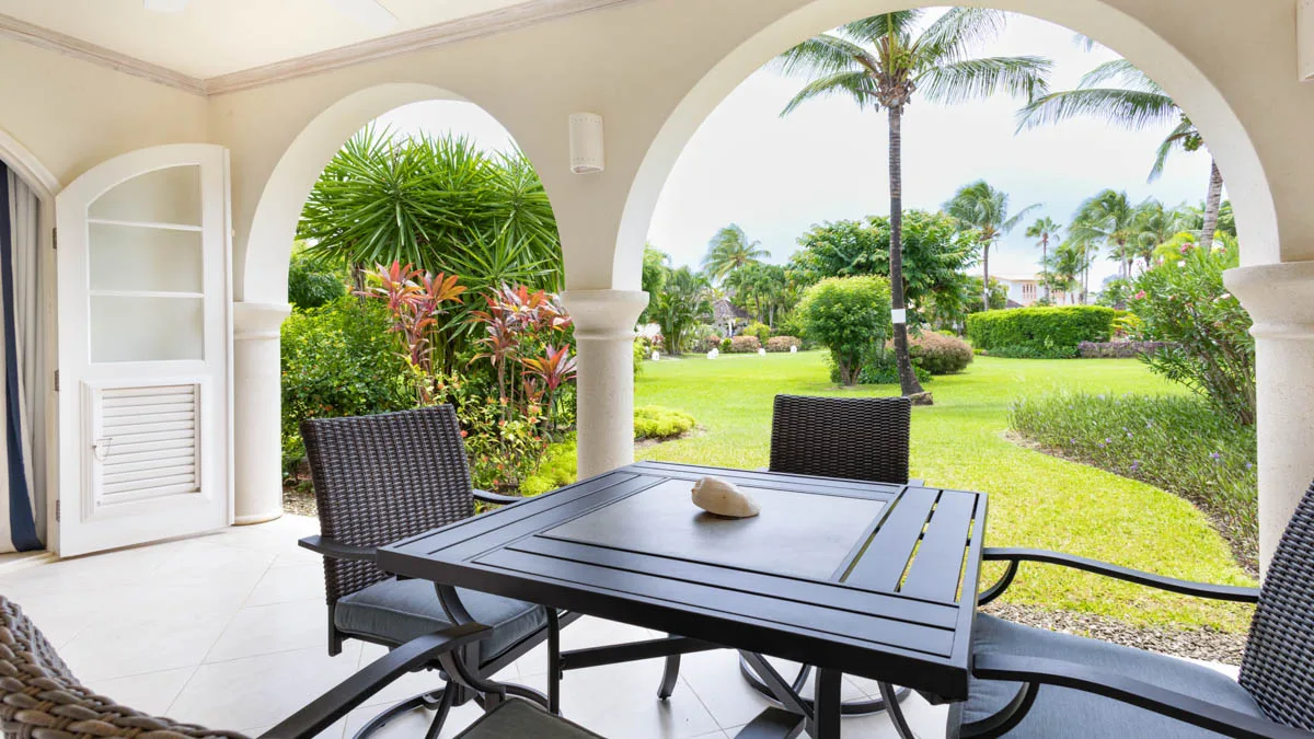 Sugar Hill C111 | Comfortable Two-Bedroom Apartment, 2-bedroom apartment for sale in St James, Barbados