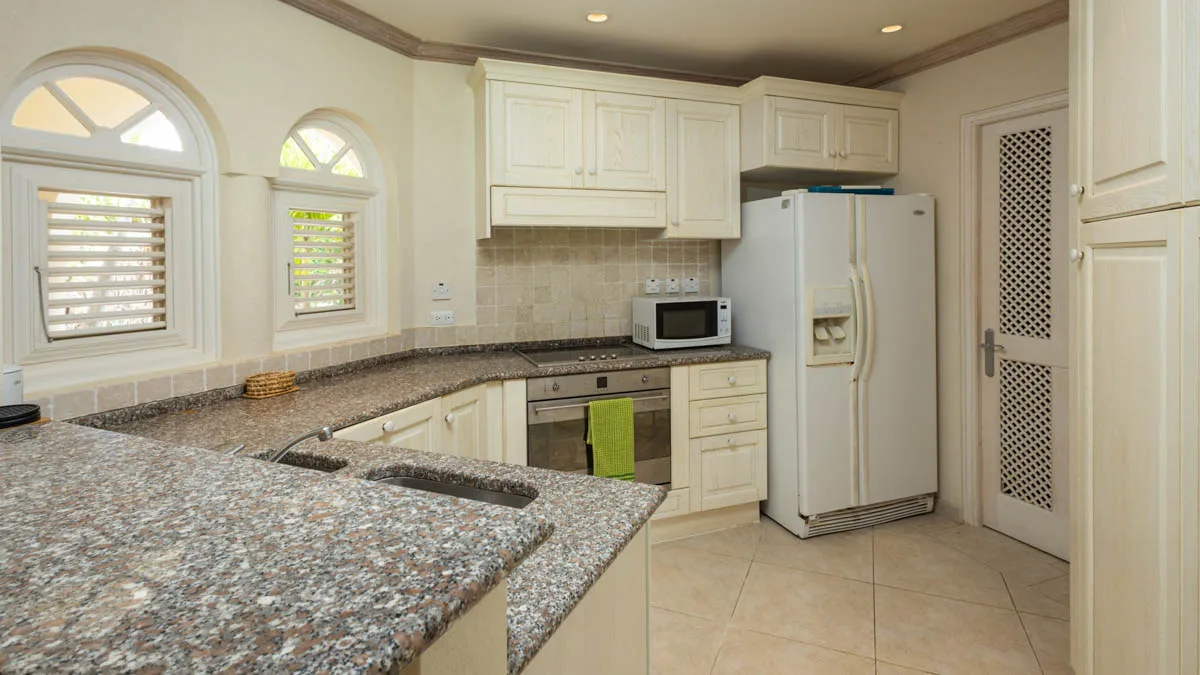 Sugar Hill C111 | Comfortable Two-Bedroom Apartment, 2-bedroom apartment for sale in St James, Barbados - photograph 7