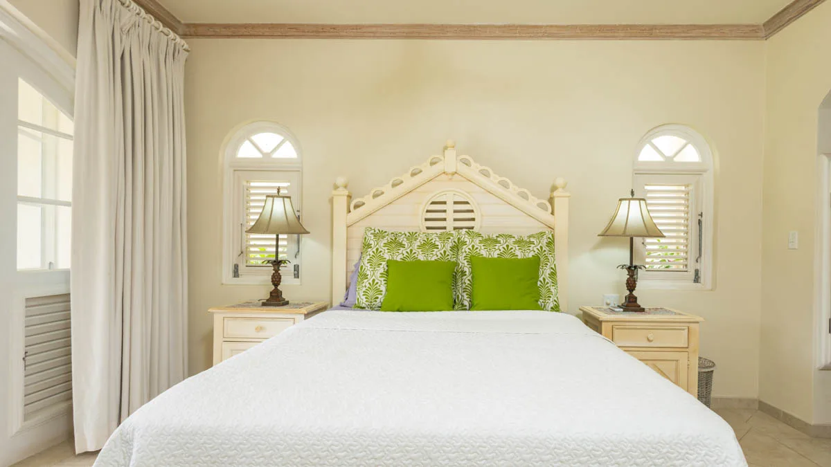 Sugar Hill C111 | Comfortable Two-Bedroom Apartment, 2-bedroom apartment for sale in St James, Barbados - photograph 9