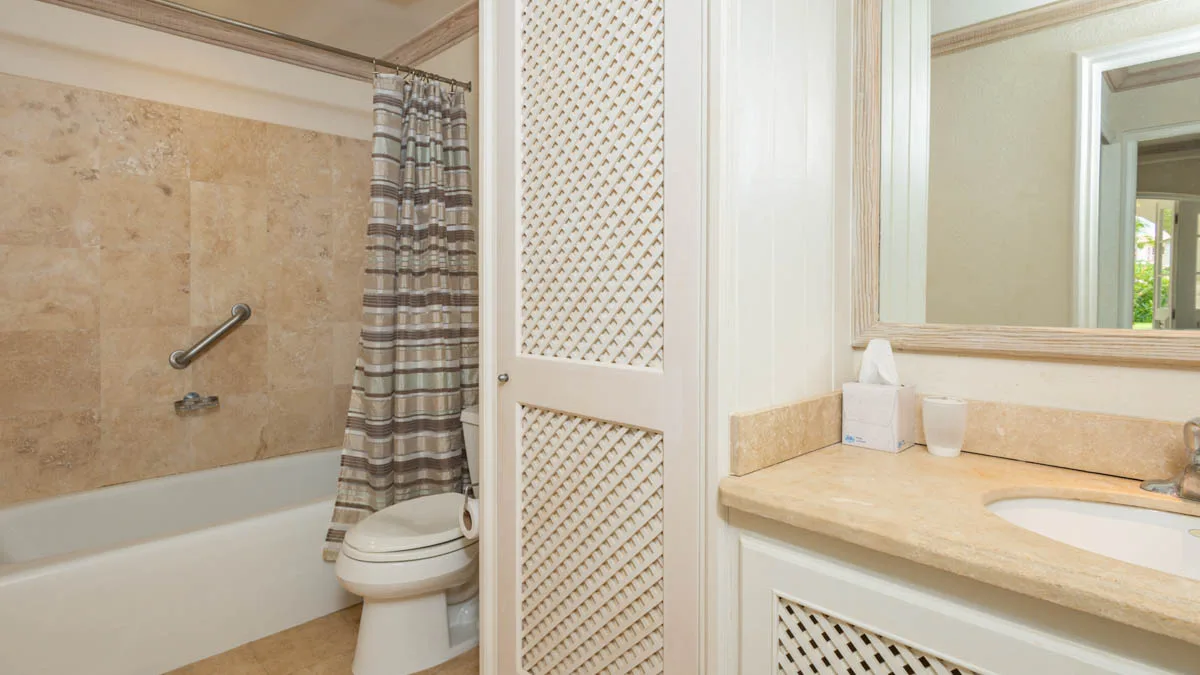 Sugar Hill C111 | Comfortable Two-Bedroom Apartment, 2-bedroom apartment for sale in St James, Barbados - photograph 10
