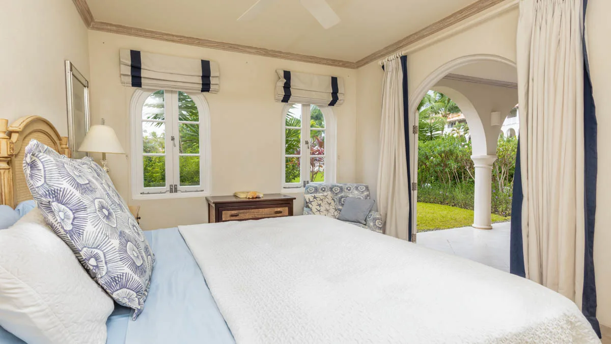 Sugar Hill C111 | Comfortable Two-Bedroom Apartment, 2-bedroom apartment for sale in St James, Barbados - photograph 12
