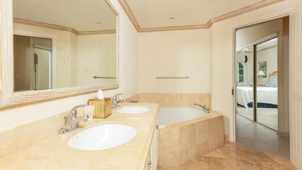 Sugar Hill C111 | Comfortable Two-Bedroom Apartment, 2-bedroom apartment for sale in St James, Barbados - photograph 13