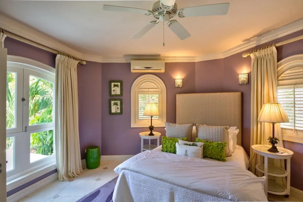 Casablanca - Sandy Lane, 7-bedroom villa for rent in St James, Barbados - photograph 15