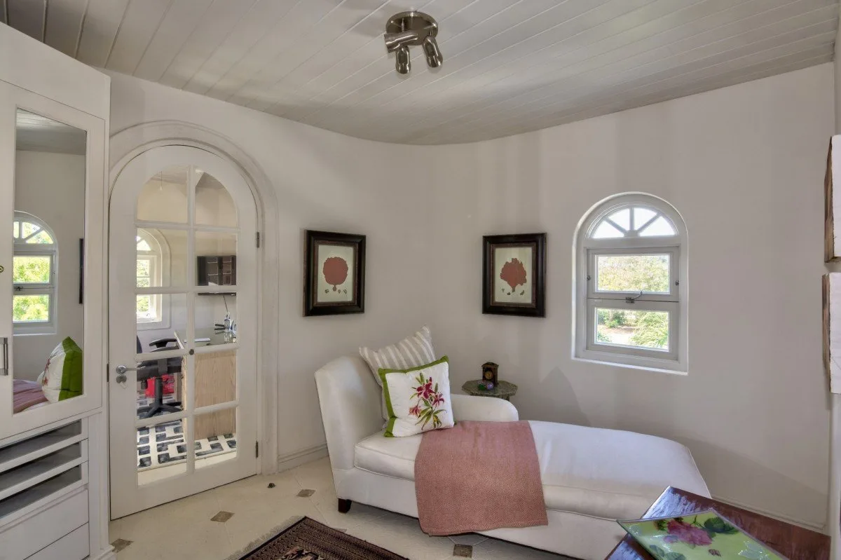 Casablanca - Sandy Lane, 7-bedroom villa for rent in St James, Barbados - photograph 18
