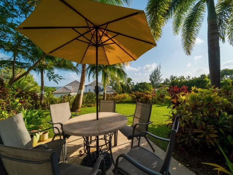Sugar Cane Ridge 3 - Royal Westmoreland, 4-bedroom villa for rent in St James, Barbados - photograph 12